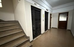 Lavalle 1523, , Tribunales, Capital Federal, 1048, 1048