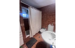 Diagonal 73 867, La Plata, La Plata, GBA Sur, 1900, 1900