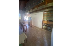 Pueblo Vasco y Maradona S/N, Tandil, Tandil, Buenos Aires (fuera de GBA), 7000, Tandil, 7000