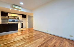 Avenida alvarez thomas 3587, Villa Urquiza, Capital Federal, 1431, 1431
