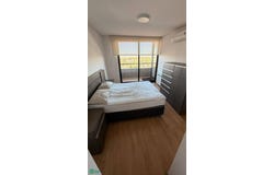 Avenida Peru 2425, , Ciudad de Mendoza, Mendoza, 5500, Mendoza 5500