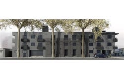 25 DE MAYO al 100, Temperley - Oeste - Gran Bs. As. Sur, Buenos Aires