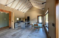 SIN NOMBRE s/n, Chapelco Golf & Resort, San Martín de los Andes, Neuquen, 8370, 8370