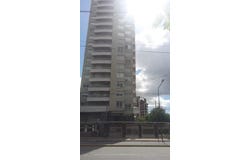 ALTE BROWN 2600, Temperley - Este - Gran Bs. As. Sur, Buenos Aires