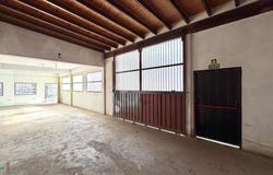 perdomo 2058 s/n, Ituzaingó Norte, Ituzaingó, GBA Oeste, 1714, Ituzaingo, 1714