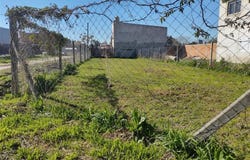 656 S/N, La Plata, GBA Sur,, 