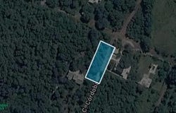 Cordoba 1, , Unquillo, Córdoba, 5109, Cordoba 5109