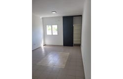 AV CHACO al 300, Villa Central Norte - Resistencia, Chaco