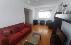 Caseros al 200, Centro - Salta, Salta