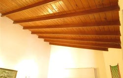 67 HA. RANCHOS, Ranchos, Buenos Aires
