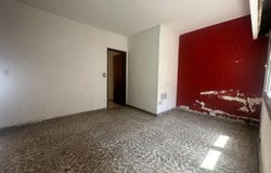 Provincia de La Rioja 176, , Río Cuarto, Córdoba, Rio Cuarto, Cordoba 5800