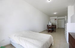 Avenida Cordoba 3949, , Palermo, Capital Federal, 1104, Palermo, 1104