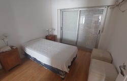 Caseros al 200, Centro - Salta, Salta