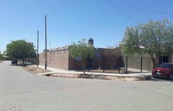 Barrio UDAP Mza E Lote 6 s/n, Pocito, San Juan, San Juan 5400
