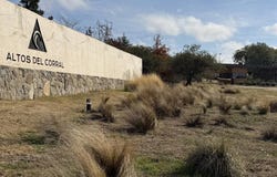 Ruta S271 Esquina Avenida Belgrano 00, Altos del Corral, Los Reartes, Córdoba, 5194, Cordoba 5194