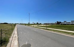Manzana 117 Lote 29 51, DOCTA, Córdoba, Córdoba, 5004, Cordoba, Cordoba 5004