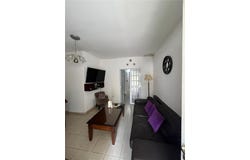 JUNIN al 2000, Corrientes, Corrientes
