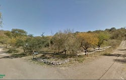 Cordoba 1, , Unquillo, Córdoba, 5109, Cordoba 5109