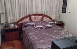Colombres al 100, Lomas de Zamora - Oeste - Gran Bs. As. Sur, Buenos Aires