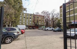 Alsina 675 Piso 4 Dpto 27 4, Avellaneda, GBA Sur,, Avellaneda, 