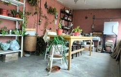 JUAN GARAY 1129, Guaymallén, Mendoza, Guaymallén, Mendoza 5519