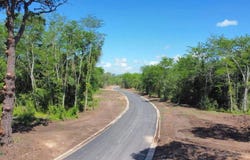 Reserva Fincas 137 7468, Guillermo Hudson, Berazategui, GBA Sur,, Berazategui, 