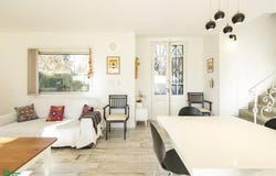 calle 28 N 1525 s/n, City Bell, La Plata, GBA Sur,, 