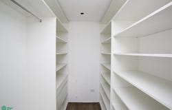 10 entre 456 y 457 s/n, La Plata, La Plata, GBA Sur,, 