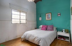 472 e 139 y 140 4450, La Plata, La Plata, GBA Sur,, 