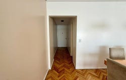 Charlone 940 s/n, , Chacarita, Capital Federal,, 