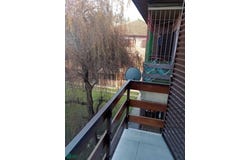 29 entre 522 y 523 s/n, Tolosa, La Plata, GBA Sur, 1900, 1900