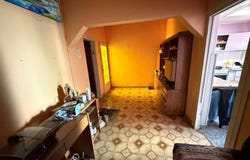calle 13 5037, , Berazategui, GBA Sur, 1880, Berazategui, 1880