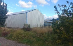 cerro Mesa s/n, Chacra 30, San Martín de los Andes, Neuquen, 8370, 8370