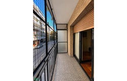 Avenida Avellaneda 2520, , Flores, Capital Federal,, Flores, 