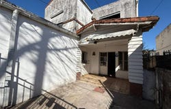 25 e/ 72 y 73 1969, La Plata, La Plata, GBA Sur, 1900, 1900