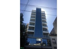 54 E/ 7 Y 8 7/8, La Plata, La Plata, GBA Sur,, 