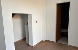 39 e/ 117 y 118 S/N, La Plata, GBA Sur,, 