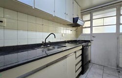 Avenida Rivadavia 8348, Floresta, Capital Federal, 1407, Floresta, 1407