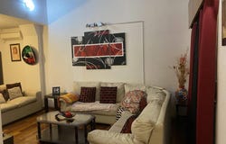 Dr. Ramon Aguirre 3236, Residencial Vélez Sársfield, Córdoba, Córdoba, 5000, Cordoba, Cordoba 5000
