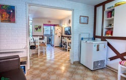 Del Dorado 998, , Pinamar, Buenos Aires Costa Atlántica, 7167, Pinamar, 7167
