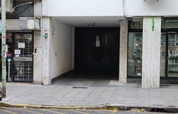 VIRREY LORETO 2474, , Belgrano, Capital Federal, 1426, Belgrano, 1426
