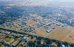 Manzanares, Manzanares - Gran Bs. As. Noroeste, Buenos Aires