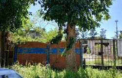 155 bis entre 42 y 43 S/N, La Plata, GBA Sur,, 