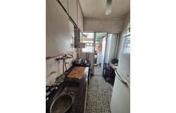 Castelli al 500, Lomas de Zamora - Oeste - Gran Bs. As. Sur, Buenos Aires