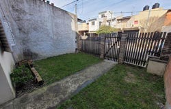 Barrio Nautico Manzana 3 82, Berisso, Berisso, GBA Sur,, Berisso, 
