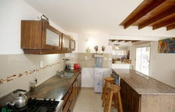 SN s/n, La Plata, GBA Sur, 478 entre 24 y 26, 478 entre