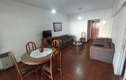 Laprida 257 Oeste s/n, San Juan, San Juan, 5400, San Juan 5400