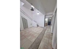 pinagasta 1815, Talleres Este, Córdoba, Córdoba,, Cordoba, Córdoba