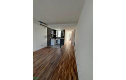 38 e/ 13 y 14 916, La Plata, La Plata, GBA Sur,, 