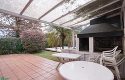 30 e/ 465 y 466 s/n, City Bell, La Plata, GBA Sur, 1900, 1900